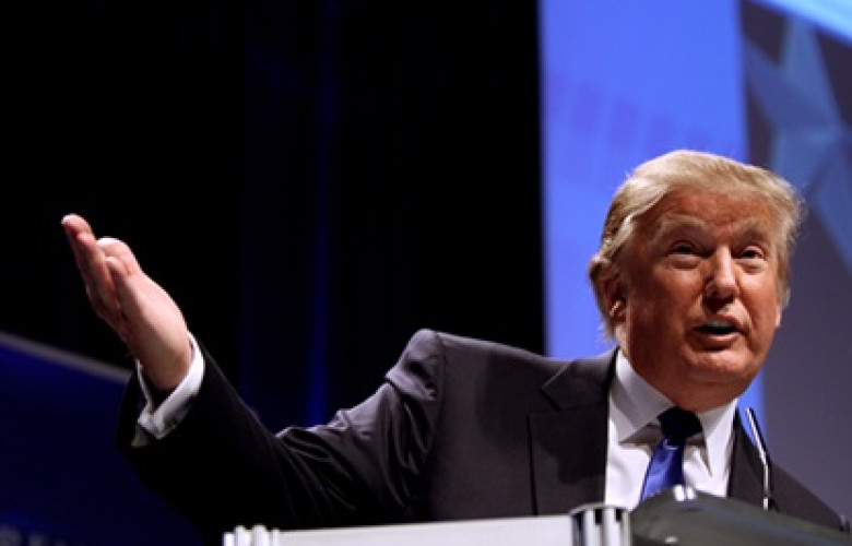 250413 Donald Trump 5440995138