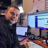 Paul Alsford IMAGE