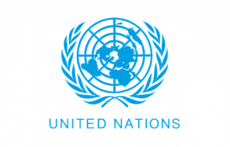 The United Nations: a flawed instrument » NZIIA - New Zealand Institute ...