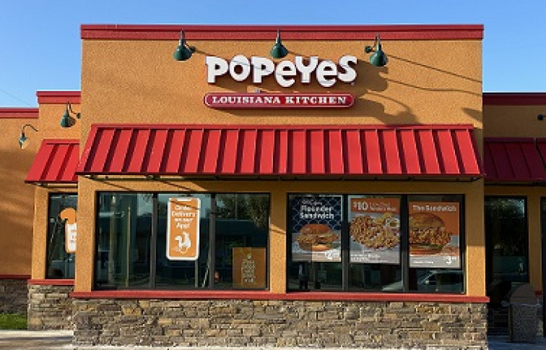 240516 Popeyes Louisiana Kitchen 51195358373