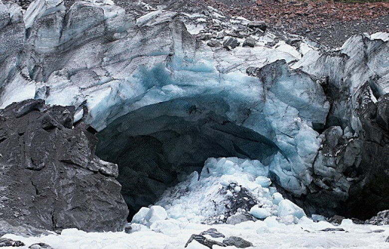 240611 Fox Glacier NZ 9974842973