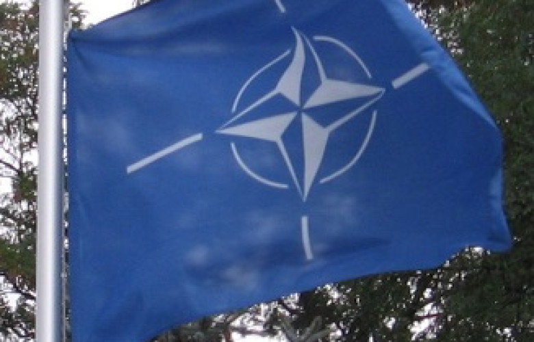 240710 NATO Flag 1 1