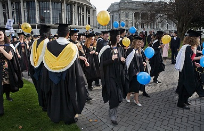 240726 New Zealand   Massey University   8744