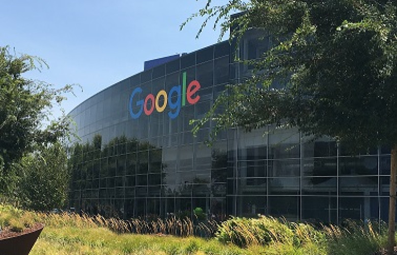 240808 Googleplex HQ cropped