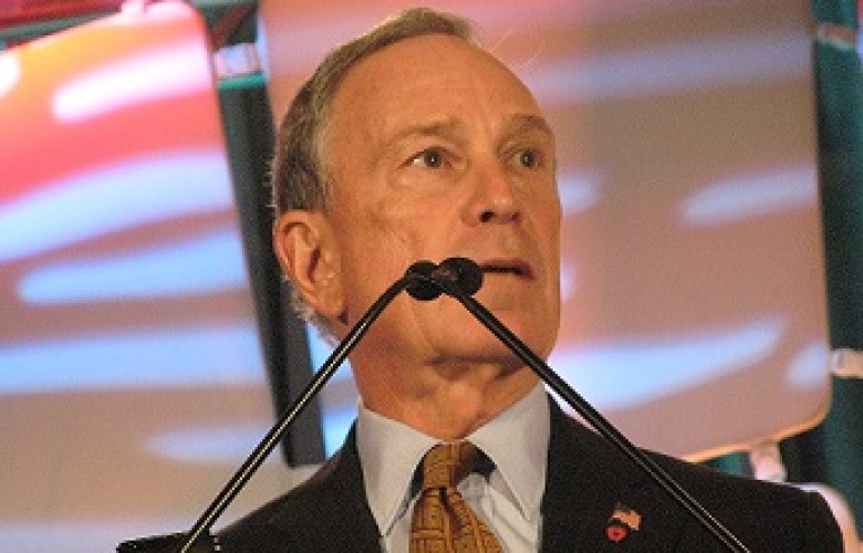 241001 Michael Bloomberg 4639524841