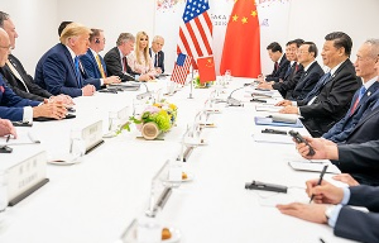 241004 President Trump at the G20 48162366697 1