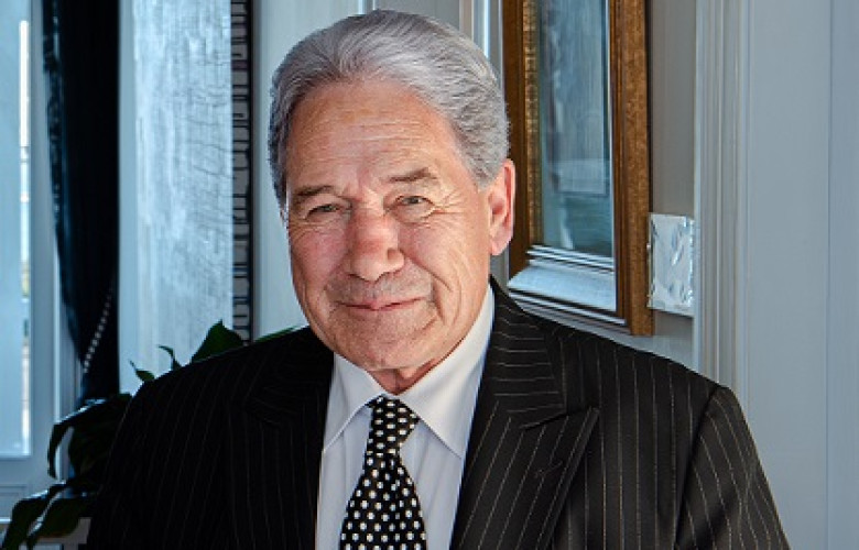 241007 Winston Peters 2024 US Deputy Secretary visit cropped