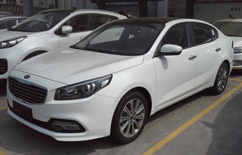 241009 Kia K4 China 2016 04 04