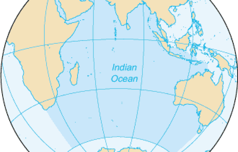 241121 Indian Ocean CIA WFB Map