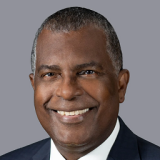 Bahamas Minister Fred Mitchell v2