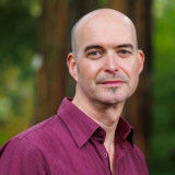Chris Ogden IMAGE