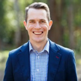 Hamish Campbell IMAGE