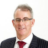 Richard Palmer IMAGE