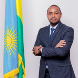 Rwanda HC
