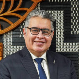 Taha Macpherson IMAGE