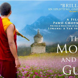 The Monk and the Gun IMAGE