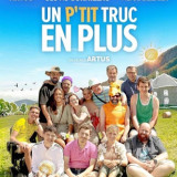Un Petit Truc en Plus