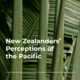 pacific report image