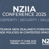 thumbnail NZIIA 2025 Conf LinkedIn 180x110